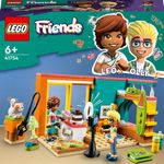 Lego giochi per bambini, costruzioni per bambini, giochi creativi, costruzioni lego, idee regalo, idea regalo