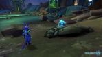 Wildstar-PC