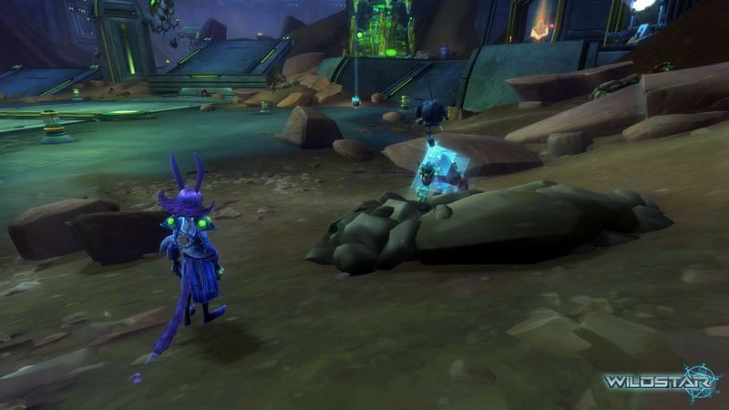 Wildstar-PC