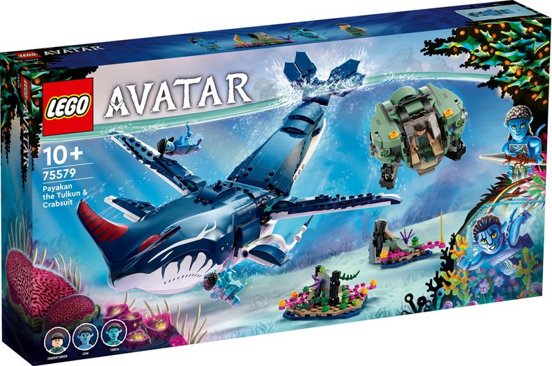 giochi-creativi-giochi-da-costruire-costruzioni-lego-costruzioni-lego-idea-regaloidee-regalo-decorazioni-casa-pandora-lego-avatar-animali-giocattolo-sottomarino-giocattolo-sommergibile-giocattolo-lego-animali-modellino-da-costruire