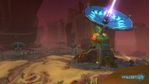 Wildstar-PC