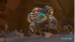 Wildstar-PC