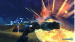 Wildstar-PC