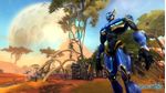 Wildstar-PC