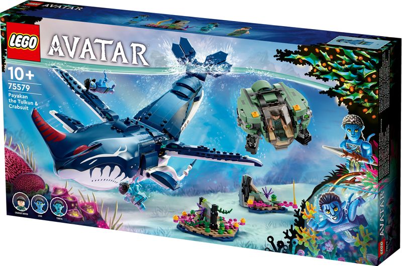 giochi-creativi-giochi-da-costruire-costruzioni-lego-costruzioni-lego-idea-regaloidee-regalo-decorazioni-casa-pandora-lego-avatar-animali-giocattolo-sottomarino-giocattolo-sommergibile-giocattolo-lego-animali-modellino-da-costruire