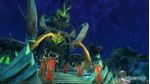 Wildstar-PC