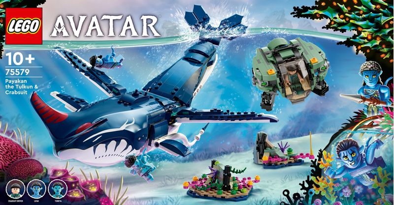 giochi-creativi-giochi-da-costruire-costruzioni-lego-costruzioni-lego-idea-regaloidee-regalo-decorazioni-casa-pandora-lego-avatar-animali-giocattolo-sottomarino-giocattolo-sommergibile-giocattolo-lego-animali-modellino-da-costruire