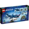 giochi-creativi-giochi-da-costruire-costruzioni-lego-costruzioni-lego-idea-regaloidee-regalo-decorazioni-casa-pandora-lego-avatar-animali-giocattolo-sottomarino-giocattolo-sommergibile-giocattolo-lego-animali-modellino-da-costruire