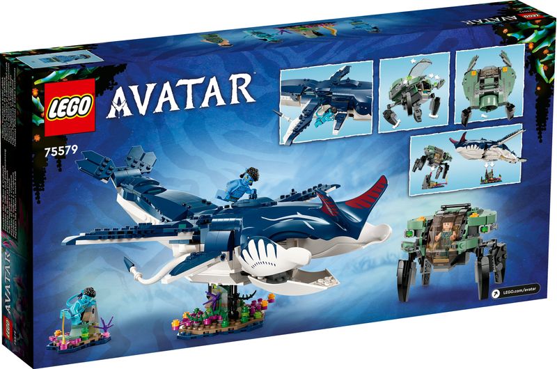 giochi-creativi-giochi-da-costruire-costruzioni-lego-costruzioni-lego-idea-regaloidee-regalo-decorazioni-casa-pandora-lego-avatar-animali-giocattolo-sottomarino-giocattolo-sommergibile-giocattolo-lego-animali-modellino-da-costruire