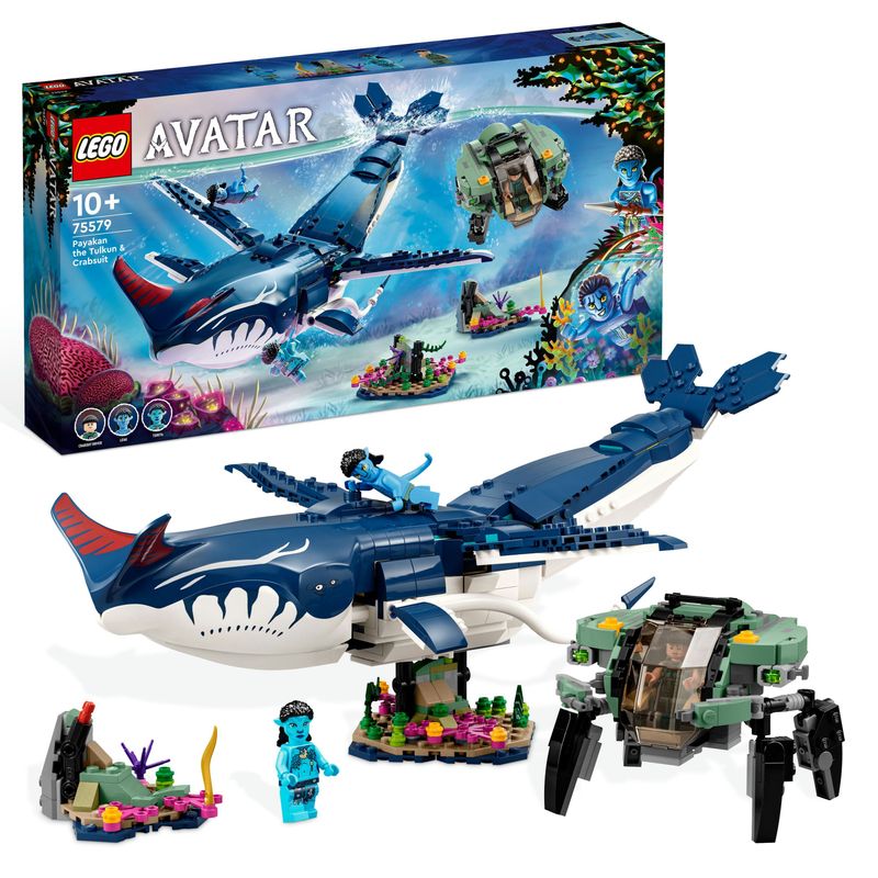 giochi-creativi-giochi-da-costruire-costruzioni-lego-costruzioni-lego-idea-regaloidee-regalo-decorazioni-casa-pandora-lego-avatar-animali-giocattolo-sottomarino-giocattolo-sommergibile-giocattolo-lego-animali-modellino-da-costruire