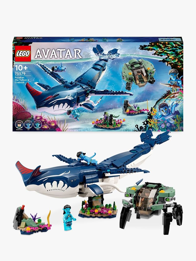 giochi-creativi-giochi-da-costruire-costruzioni-lego-costruzioni-lego-idea-regaloidee-regalo-decorazioni-casa-pandora-lego-avatar-animali-giocattolo-sottomarino-giocattolo-sommergibile-giocattolo-lego-animali-modellino-da-costruire