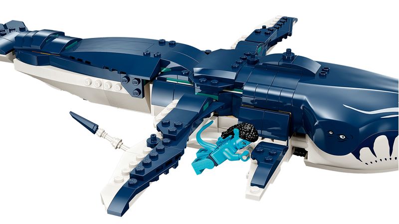 giochi-creativi-giochi-da-costruire-costruzioni-lego-costruzioni-lego-idea-regaloidee-regalo-decorazioni-casa-pandora-lego-avatar-animali-giocattolo-sottomarino-giocattolo-sommergibile-giocattolo-lego-animali-modellino-da-costruire