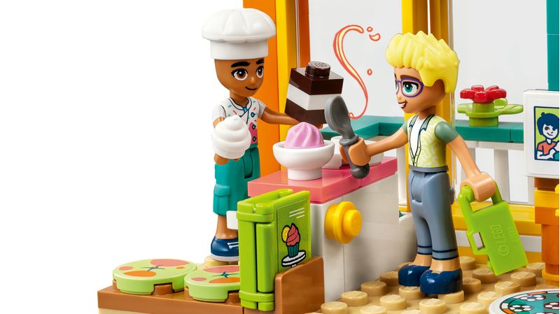 giochi-per-bambini-costruzioni-per-bambini-giochi-creativi-costruzioni-lego-idee-regalo-idea-regalo-mattoncini-lego-modellino-da-costruire-personaggi-lego-spada-giocattolo-lego-ninjago-action-figure-2-in-1-drago-giocattolo-kit-modellismo