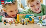 giochi-per-bambini-costruzioni-per-bambini-giochi-creativi-costruzioni-lego-idee-regalo-idea-regalo-mattoncini-lego-modellino-da-costruire-personaggi-lego-spada-giocattolo-lego-ninjago-action-figure-2-in-1-drago-giocattolo-kit-modellismo