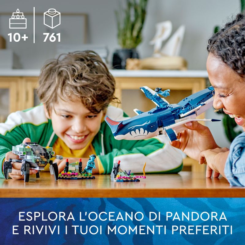 giochi-creativi-giochi-da-costruire-costruzioni-lego-costruzioni-lego-idea-regaloidee-regalo-decorazioni-casa-pandora-lego-avatar-animali-giocattolo-sottomarino-giocattolo-sommergibile-giocattolo-lego-animali-modellino-da-costruire