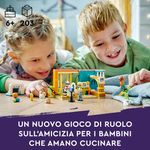 giochi-per-bambini-costruzioni-per-bambini-giochi-creativi-costruzioni-lego-idee-regalo-idea-regalo-mattoncini-lego-modellino-da-costruire-personaggi-lego-spada-giocattolo-lego-ninjago-action-figure-2-in-1-drago-giocattolo-kit-modellismo