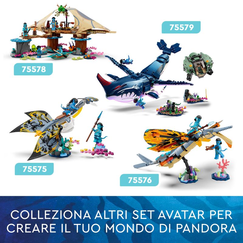 giochi-creativi-giochi-da-costruire-costruzioni-lego-costruzioni-lego-idea-regaloidee-regalo-decorazioni-casa-pandora-lego-avatar-animali-giocattolo-sottomarino-giocattolo-sommergibile-giocattolo-lego-animali-modellino-da-costruire