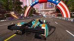 Xenon-Racer-PS4-Playstation-4