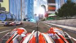 Xenon-Racer-PS4-Playstation-4