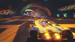 Xenon-Racer-PS4-Playstation-4