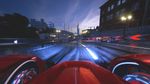 Xenon-Racer-PS4-Playstation-4