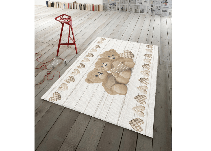 img-2be92fbb-965d-44fe-bdc2-e100b09d0f0d.png