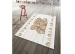 img-7b29f2c6-c8cf-47b3-a151-bdd63490c42d.png