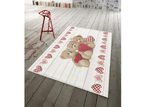 img-8c23eecf-b4b0-4083-bd12-6d4da64948c1.png