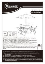 img-6462e5c6-85b3-4604-b185-ba33e7f159ef.png