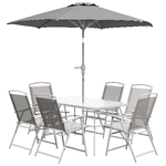 img-f8fa1b48-94bb-4065-8e03-cabaad50d180.png