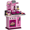 img-bb95fa58-8f20-49cd-b8a9-689f7995e6cb.png