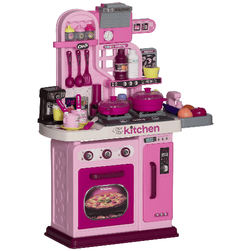 img-bb95fa58-8f20-49cd-b8a9-689f7995e6cb.png
