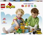 giochi-per-bambini-costruzioni-per-bambini-giochi-creativi-costruzioni-lego-idee-regalo-lego-duplo-mattoncini-lego-modellino-da-costruire-personaggi-lego-duplo-mattoncini-gru-giocattolo-betoniera-giocattolo-bulldozer-lego-giochi-cantiere