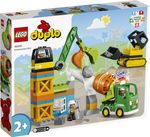 giochi-per-bambini-costruzioni-per-bambini-giochi-creativi-costruzioni-lego-idee-regalo-lego-duplo-mattoncini-lego-modellino-da-costruire-personaggi-lego-duplo-mattoncini-gru-giocattolo-betoniera-giocattolo-bulldozer-lego-giochi-cantiere