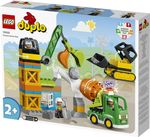 giochi-per-bambini-costruzioni-per-bambini-giochi-creativi-costruzioni-lego-idee-regalo-lego-duplo-mattoncini-lego-modellino-da-costruire-personaggi-lego-duplo-mattoncini-gru-giocattolo-betoniera-giocattolo-bulldozer-lego-giochi-cantiere