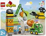 giochi-per-bambini-costruzioni-per-bambini-giochi-creativi-costruzioni-lego-idee-regalo-lego-duplo-mattoncini-lego-modellino-da-costruire-personaggi-lego-duplo-mattoncini-gru-giocattolo-betoniera-giocattolo-bulldozer-lego-giochi-cantiere