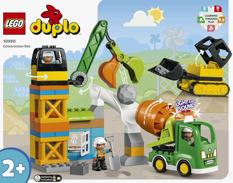 giochi-per-bambini-costruzioni-per-bambini-giochi-creativi-costruzioni-lego-idee-regalo-lego-duplo-mattoncini-lego-modellino-da-costruire-personaggi-lego-duplo-mattoncini-gru-giocattolo-betoniera-giocattolo-bulldozer-lego-giochi-cantiere