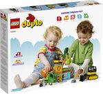 giochi-per-bambini-costruzioni-per-bambini-giochi-creativi-costruzioni-lego-idee-regalo-lego-duplo-mattoncini-lego-modellino-da-costruire-personaggi-lego-duplo-mattoncini-gru-giocattolo-betoniera-giocattolo-bulldozer-lego-giochi-cantiere