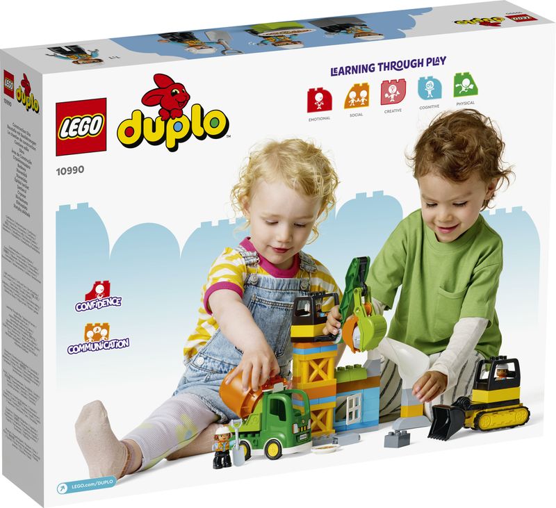 giochi-per-bambini-costruzioni-per-bambini-giochi-creativi-costruzioni-lego-idee-regalo-lego-duplo-mattoncini-lego-modellino-da-costruire-personaggi-lego-duplo-mattoncini-gru-giocattolo-betoniera-giocattolo-bulldozer-lego-giochi-cantiere