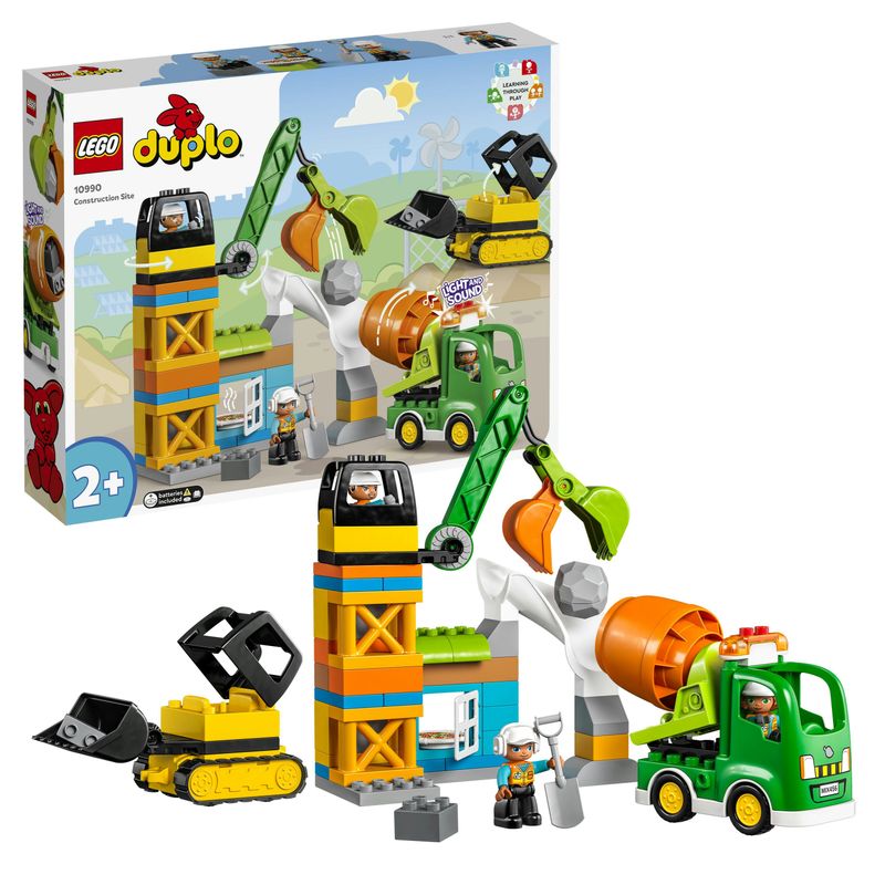 giochi-per-bambini-costruzioni-per-bambini-giochi-creativi-costruzioni-lego-idee-regalo-lego-duplo-mattoncini-lego-modellino-da-costruire-personaggi-lego-duplo-mattoncini-gru-giocattolo-betoniera-giocattolo-bulldozer-lego-giochi-cantiere