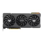 ASUS-TUF-Gaming-TUF-RTX4070TIS-16G-GAMING-NVIDIA-GeForce-RTX-4070-Ti-SUPER-16-GB-GDDR6X