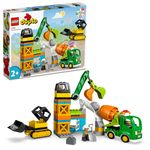 giochi-per-bambini-costruzioni-per-bambini-giochi-creativi-costruzioni-lego-idee-regalo-lego-duplo-mattoncini-lego-modellino-da-costruire-personaggi-lego-duplo-mattoncini-gru-giocattolo-betoniera-giocattolo-bulldozer-lego-giochi-cantiere