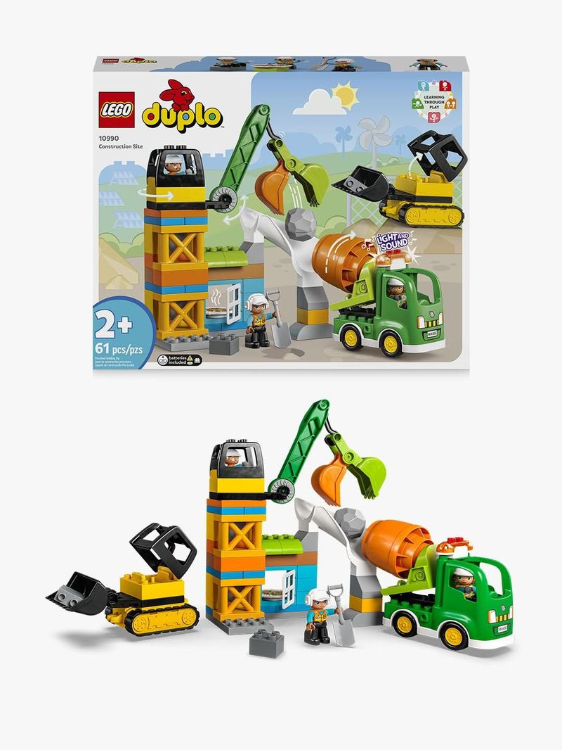 giochi-per-bambini-costruzioni-per-bambini-giochi-creativi-costruzioni-lego-idee-regalo-lego-duplo-mattoncini-lego-modellino-da-costruire-personaggi-lego-duplo-mattoncini-gru-giocattolo-betoniera-giocattolo-bulldozer-lego-giochi-cantiere