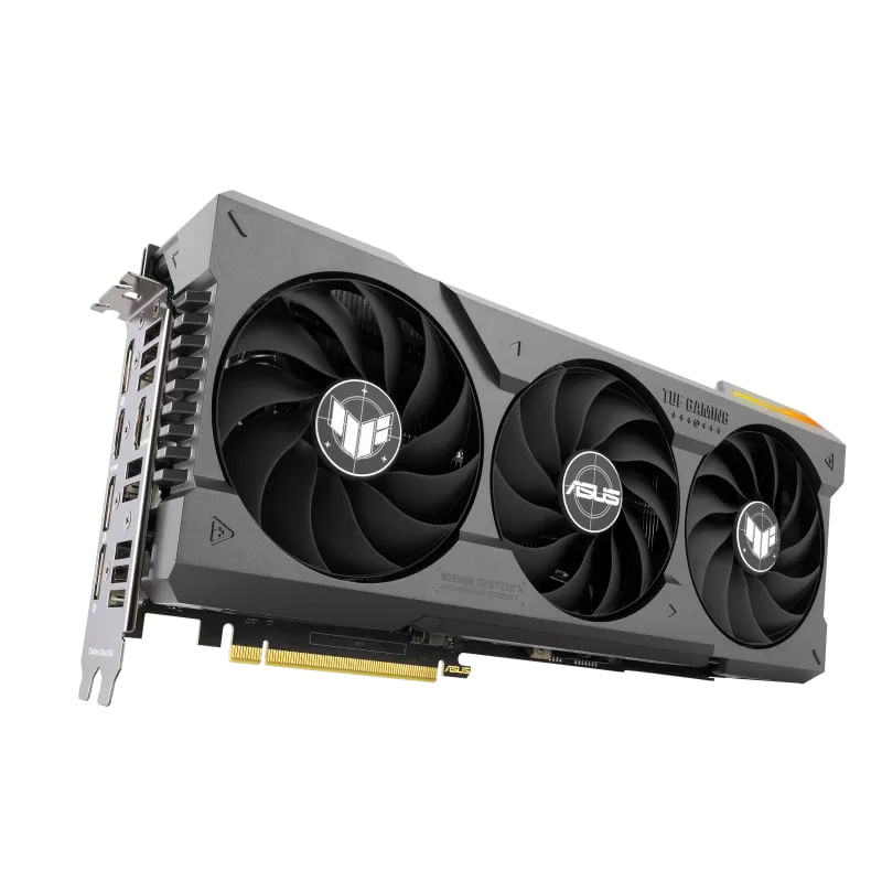 ASUS-TUF-Gaming-TUF-RTX4070TIS-16G-GAMING-NVIDIA-GeForce-RTX-4070-Ti-SUPER-16-GB-GDDR6X