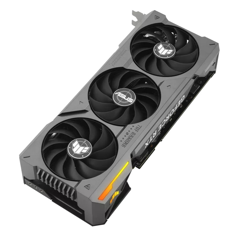 ASUS-TUF-Gaming-TUF-RTX4070TIS-16G-GAMING-NVIDIA-GeForce-RTX-4070-Ti-SUPER-16-GB-GDDR6X