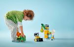 giochi-per-bambini-costruzioni-per-bambini-giochi-creativi-costruzioni-lego-idee-regalo-lego-duplo-mattoncini-lego-modellino-da-costruire-personaggi-lego-duplo-mattoncini-gru-giocattolo-betoniera-giocattolo-bulldozer-lego-giochi-cantiere