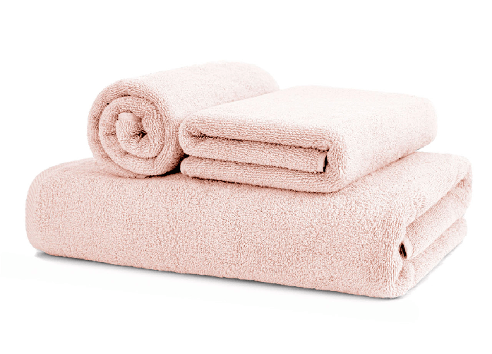 img-f4db9e3d-5082-4422-9660-2ad7c78d4121.png