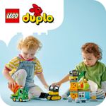 giochi-per-bambini-costruzioni-per-bambini-giochi-creativi-costruzioni-lego-idee-regalo-lego-duplo-mattoncini-lego-modellino-da-costruire-personaggi-lego-duplo-mattoncini-gru-giocattolo-betoniera-giocattolo-bulldozer-lego-giochi-cantiere