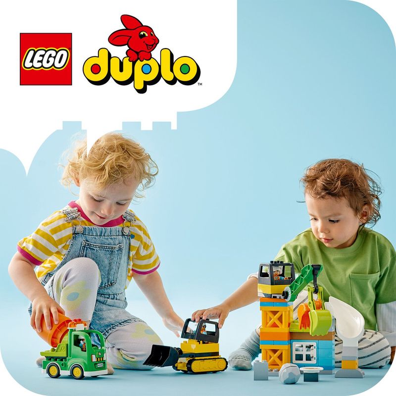 giochi-per-bambini-costruzioni-per-bambini-giochi-creativi-costruzioni-lego-idee-regalo-lego-duplo-mattoncini-lego-modellino-da-costruire-personaggi-lego-duplo-mattoncini-gru-giocattolo-betoniera-giocattolo-bulldozer-lego-giochi-cantiere