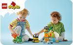 giochi-per-bambini-costruzioni-per-bambini-giochi-creativi-costruzioni-lego-idee-regalo-lego-duplo-mattoncini-lego-modellino-da-costruire-personaggi-lego-duplo-mattoncini-gru-giocattolo-betoniera-giocattolo-bulldozer-lego-giochi-cantiere